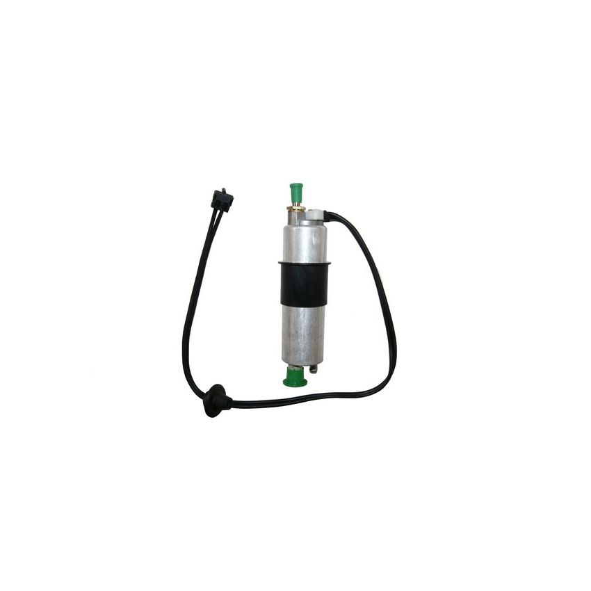 GMB 547-1010 Electric Fuel Pump