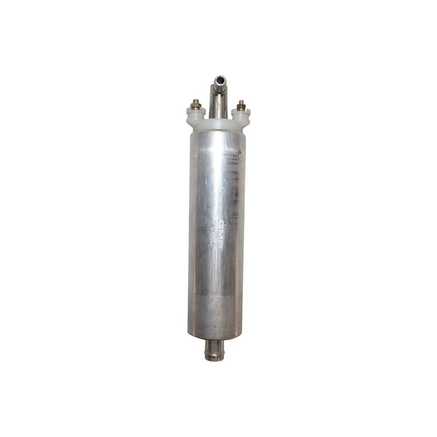 GMB 547-1020 Electric Fuel Pump