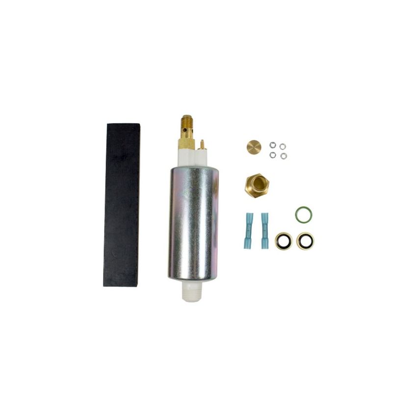 GMB 547-1080 Electric Fuel Pump