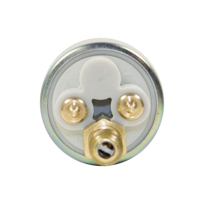 GMB 547-1080 Electric Fuel Pump