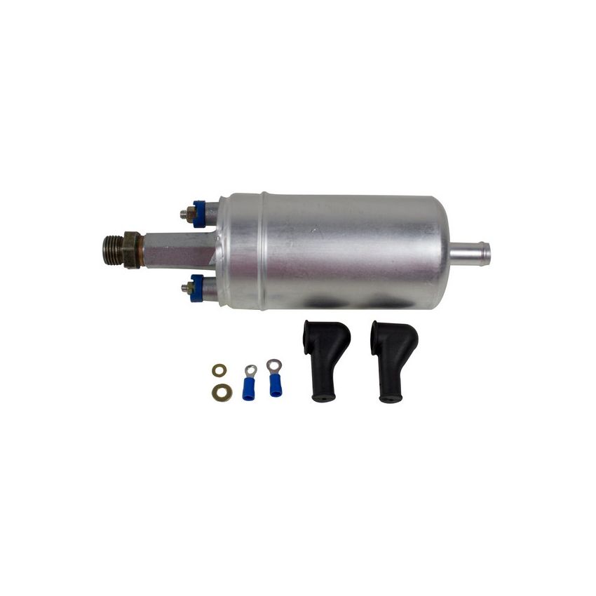 GMB 547-1090 Electric Fuel Pump