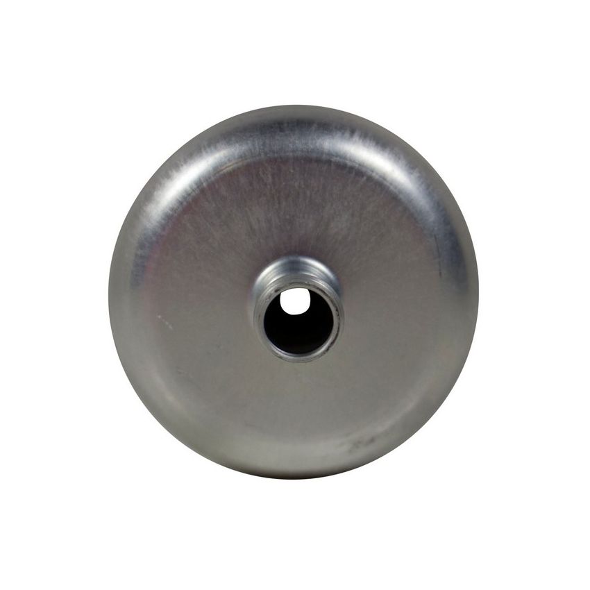 GMB 547-1090 Electric Fuel Pump