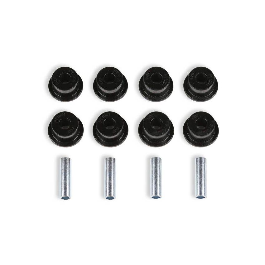 Fabtech Control Arm Bushing Kit - FTS97150-6