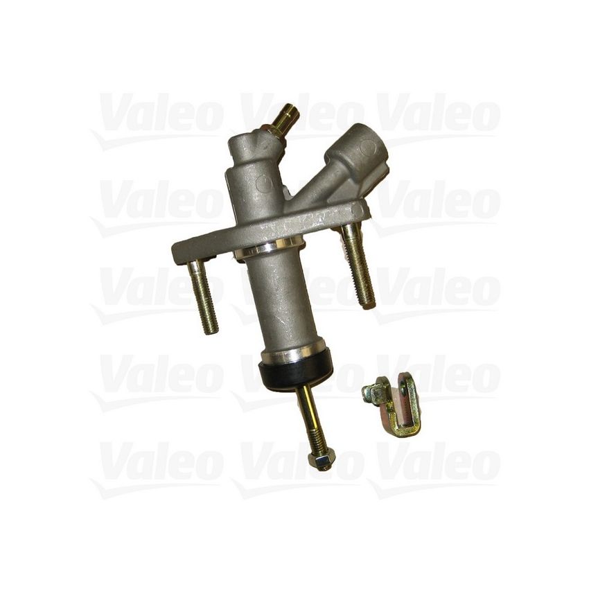 Valeo 5472030 1990-1991 Honda Prelude Clutch Master Cylinder 2.1L
