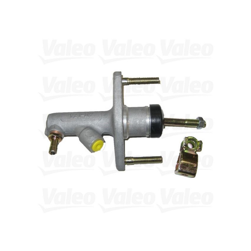 Valeo 5472050 1992-1995 Honda Civic Clutch Master Cylinder 1.6L