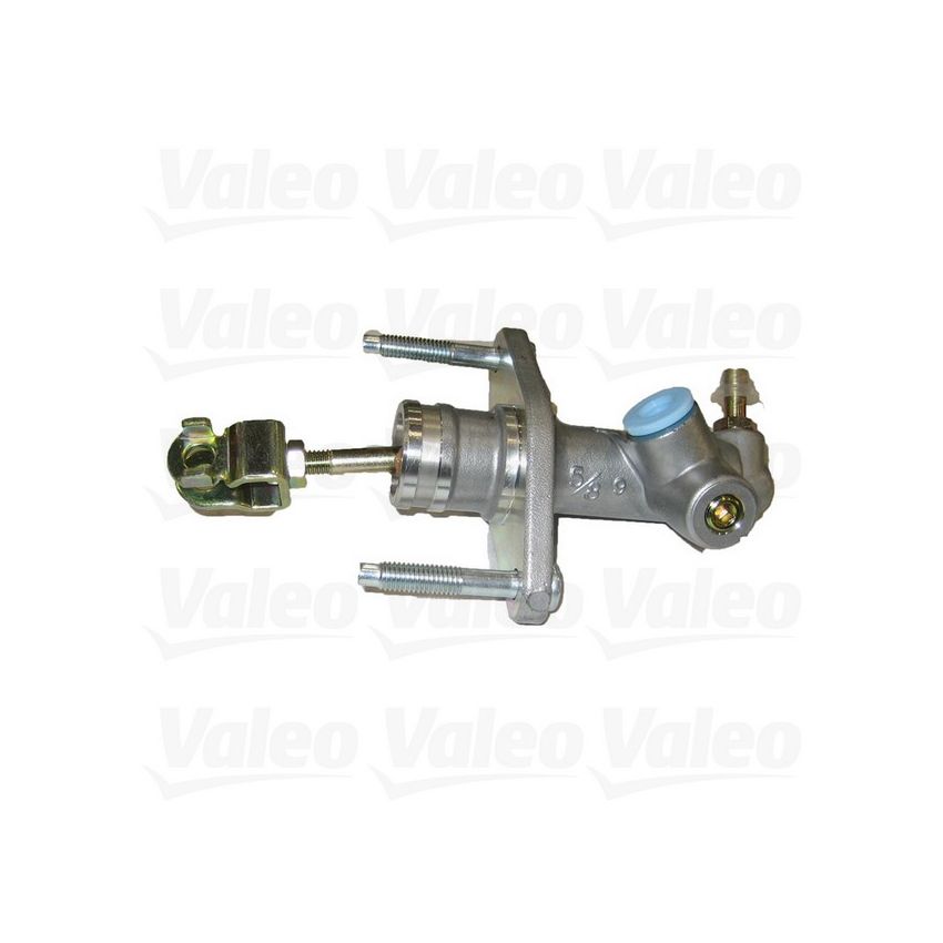 Valeo 5472080 1998-2001 Honda CR-V Clutch Master Cylinder 2.0L