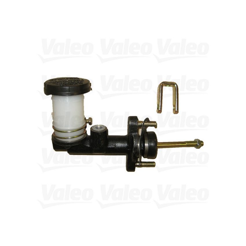 Valeo 5473030 1991-2003 Isuzu Rodeo Clutch Master Cylinder 2.2L