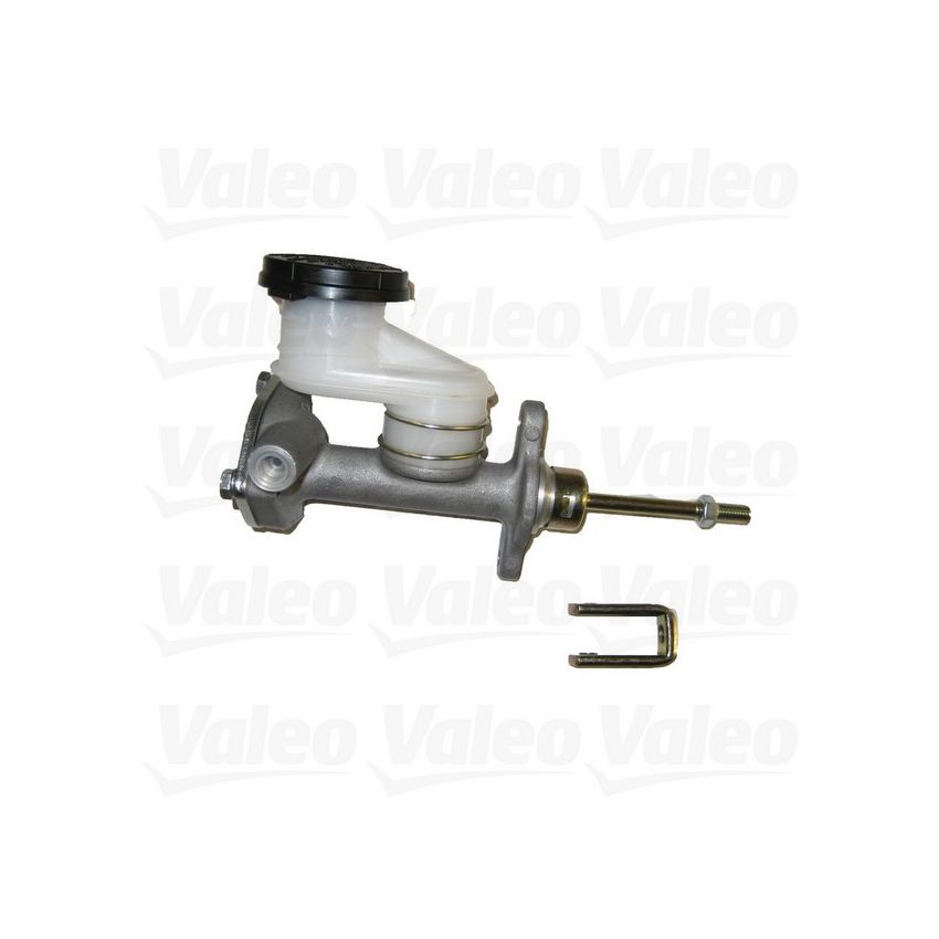 Valeo 5473060 1998-2002 Honda Passport Clutch Master Cylinder 3.2L