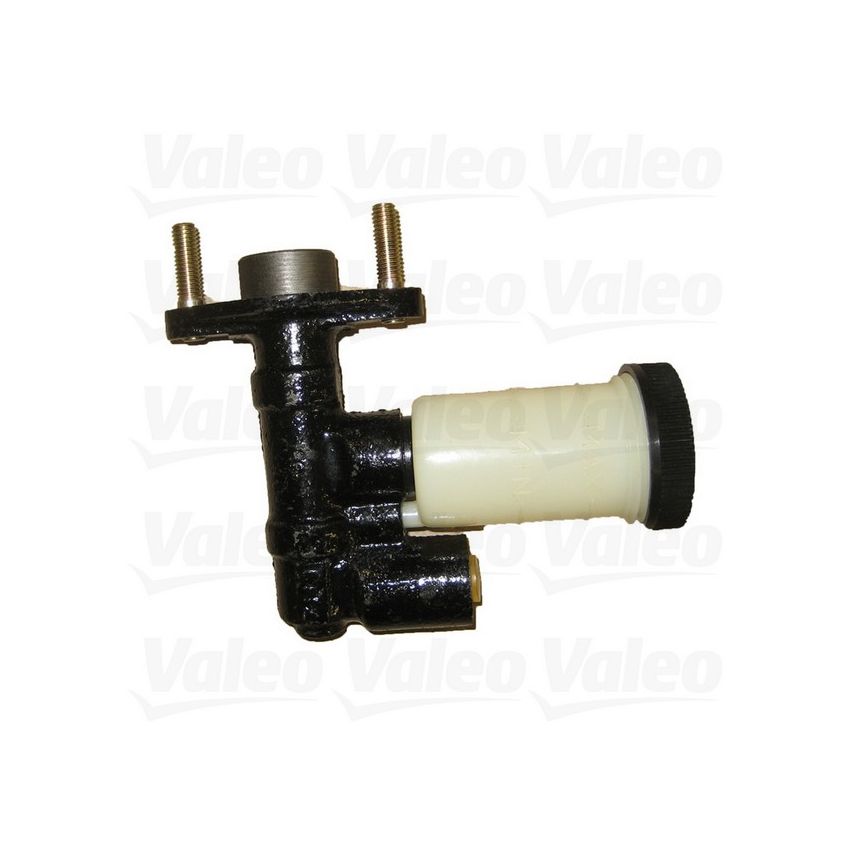 Valeo 5474190 1984-1985 Mazda RX-7 Clutch Master Cylinder 1.1L