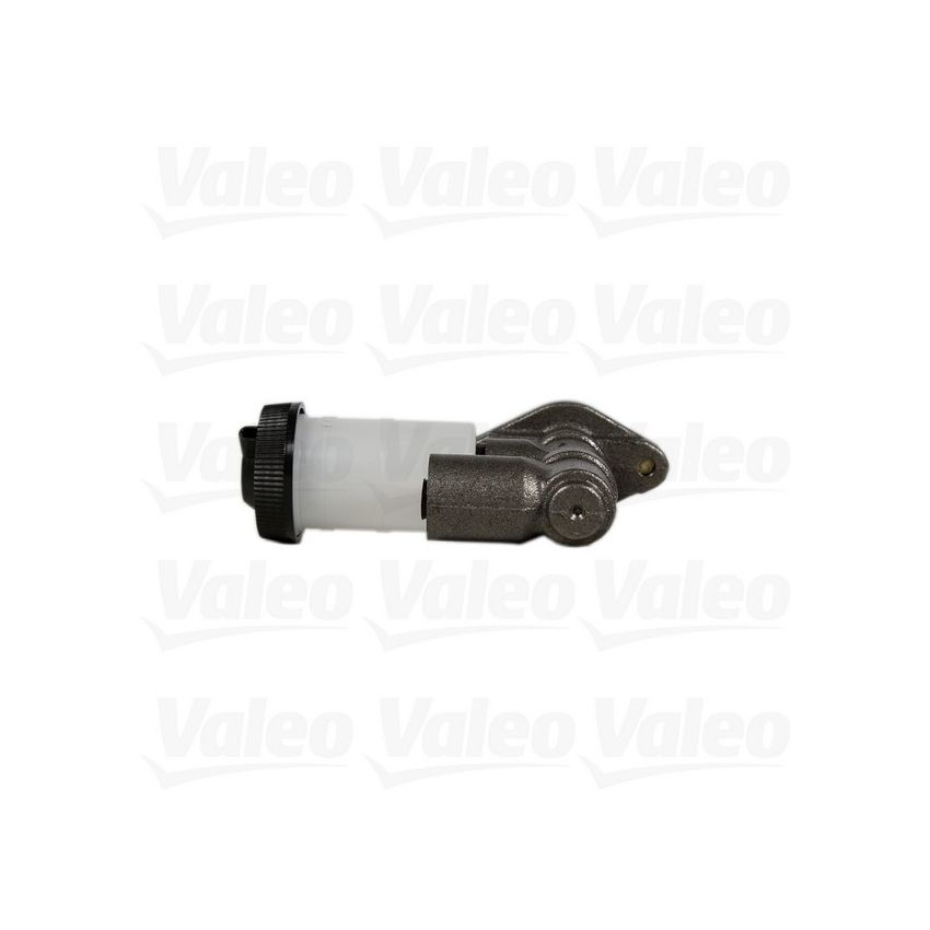 Valeo 5474200 1985 Mazda RX-7 Clutch Master Cylinder 1.1L