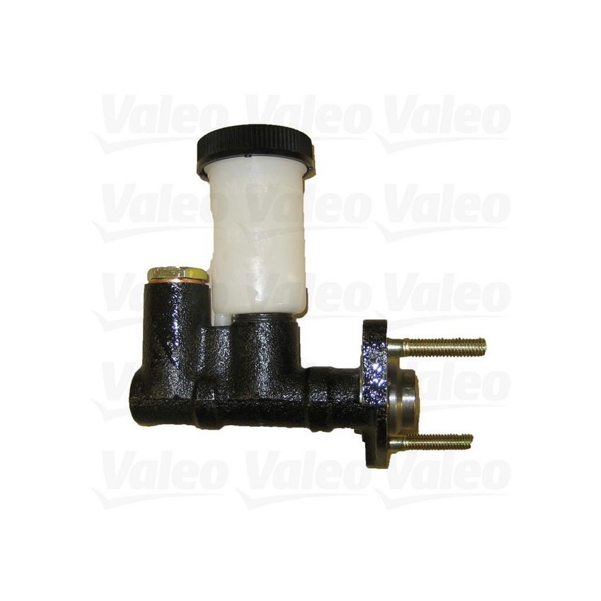 Valeo 5474230 1986-1991 Mazda RX-7 Clutch Master Cylinder 1.3L