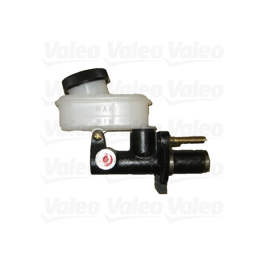 Valeo 5474260 1989-1992 Ford Probe Clutch Master Cylinder 2.2L