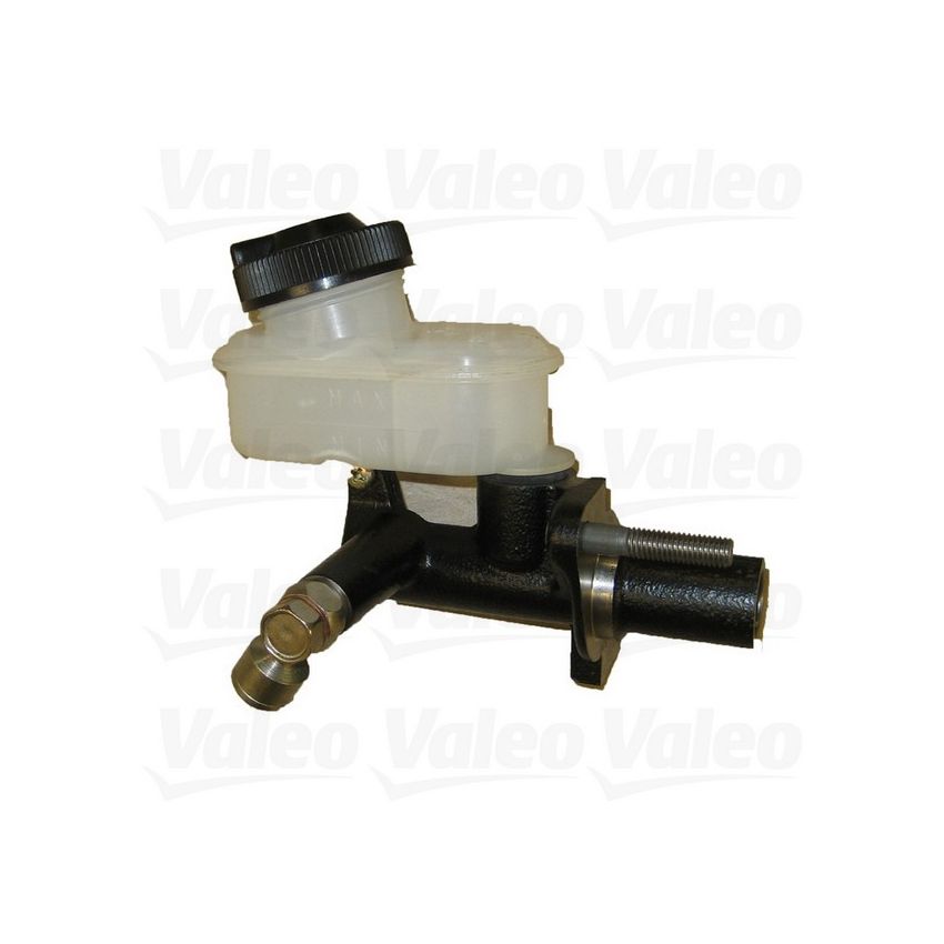 Valeo 5474270 1988-1992 Mazda 626 Clutch Master Cylinder