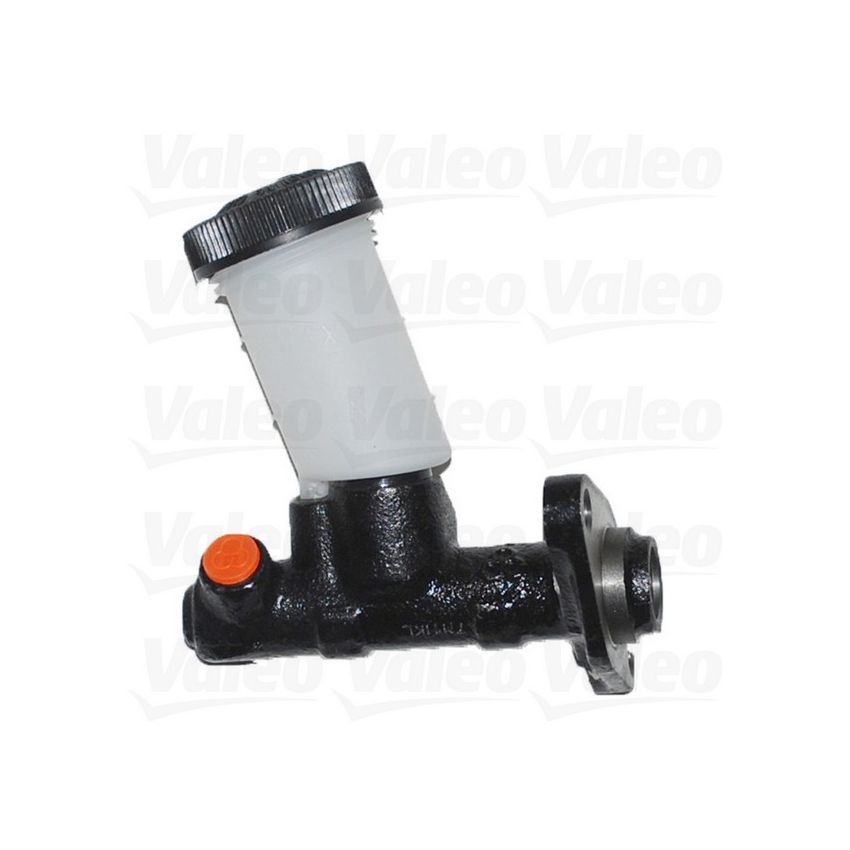 Valeo 5474280 1990-2005 Mazda Miata Clutch Master Cylinder 1.8L