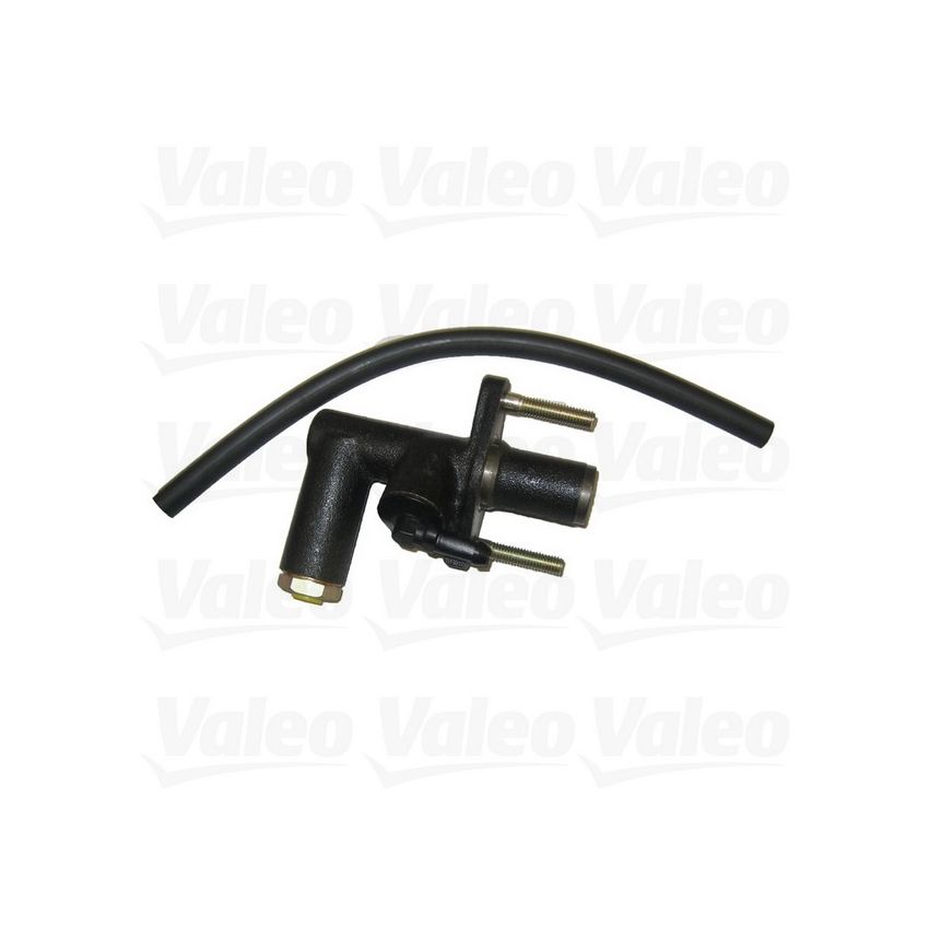 Valeo 5474290 1989-1991 Mazda LT MPV CMC 2.6/3.0L