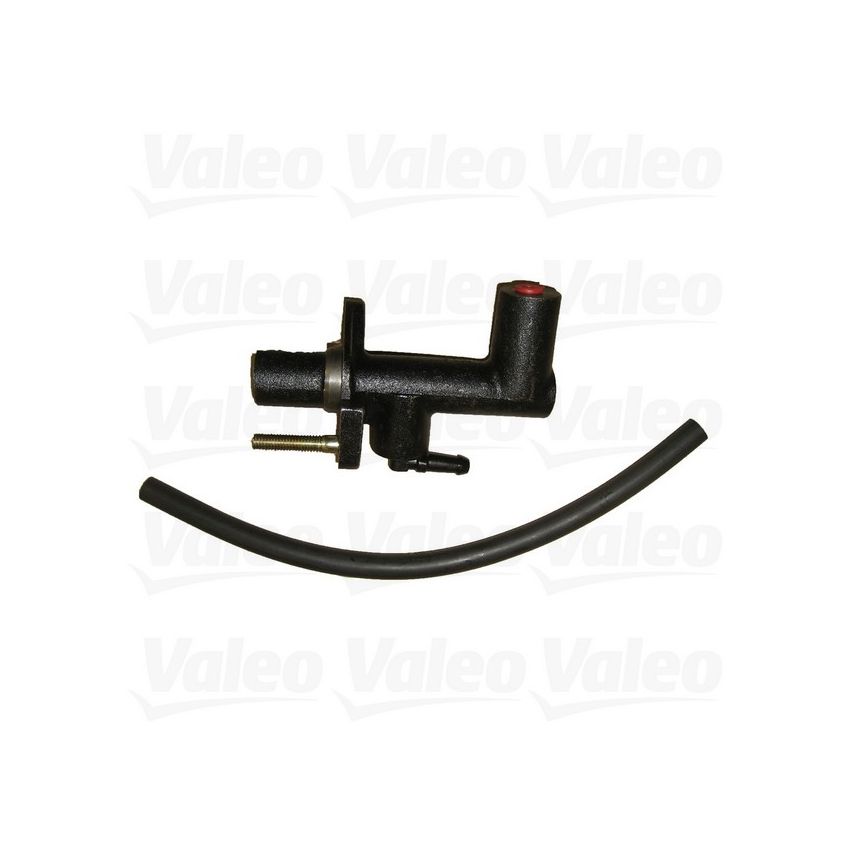 Valeo 5474300 1991-2003 Ford Escort Clutch Master Cylinder 2.0L