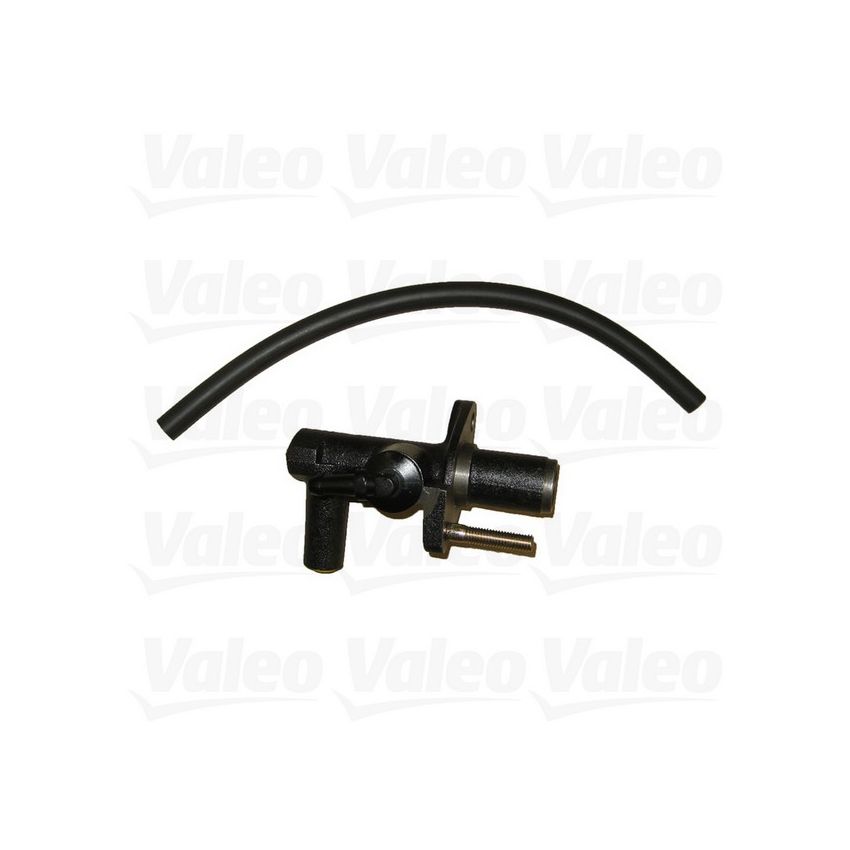 Valeo 5474330 1993-2002 Mazda 626 Clutch Master Cylinder 2.5L