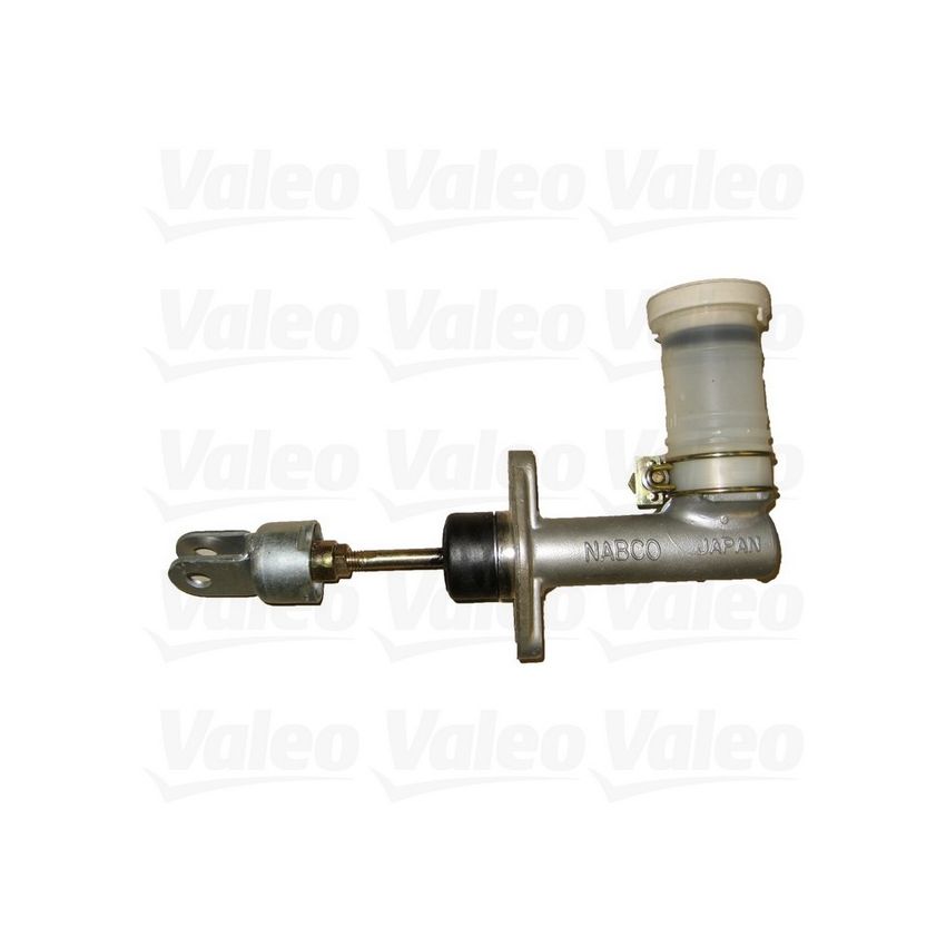 Valeo 5475010 1990-1994 Mitsubishi Mighty Max Clutch Master Cylinder 3.0L