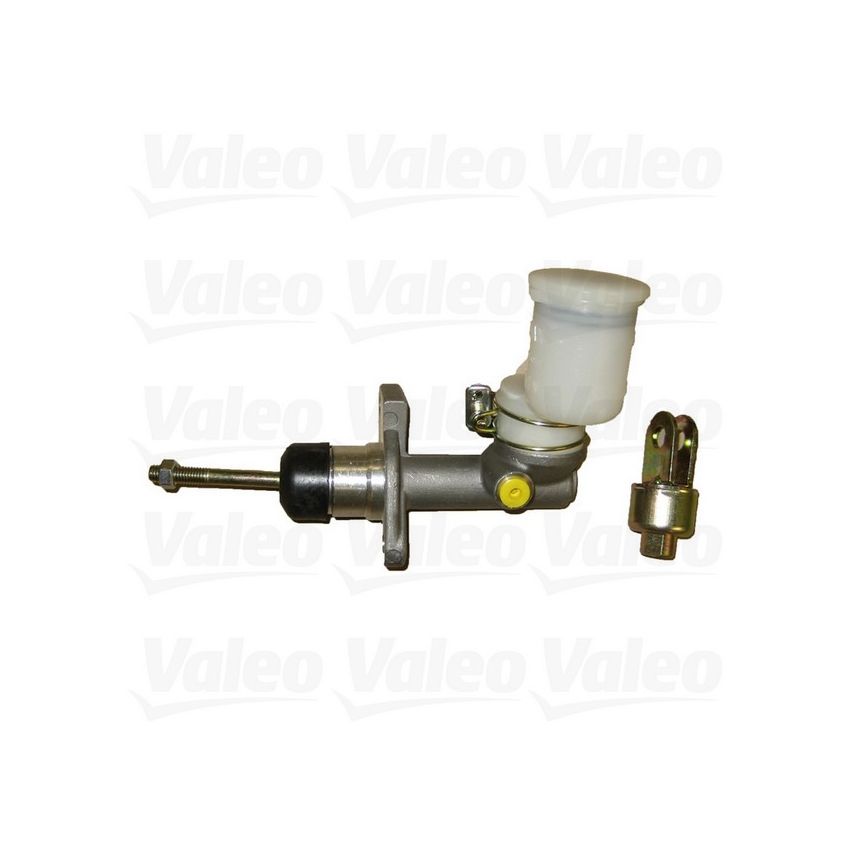Valeo 5475120 1989-1993 Mitsubishi Galant Clutch Master Cylinder