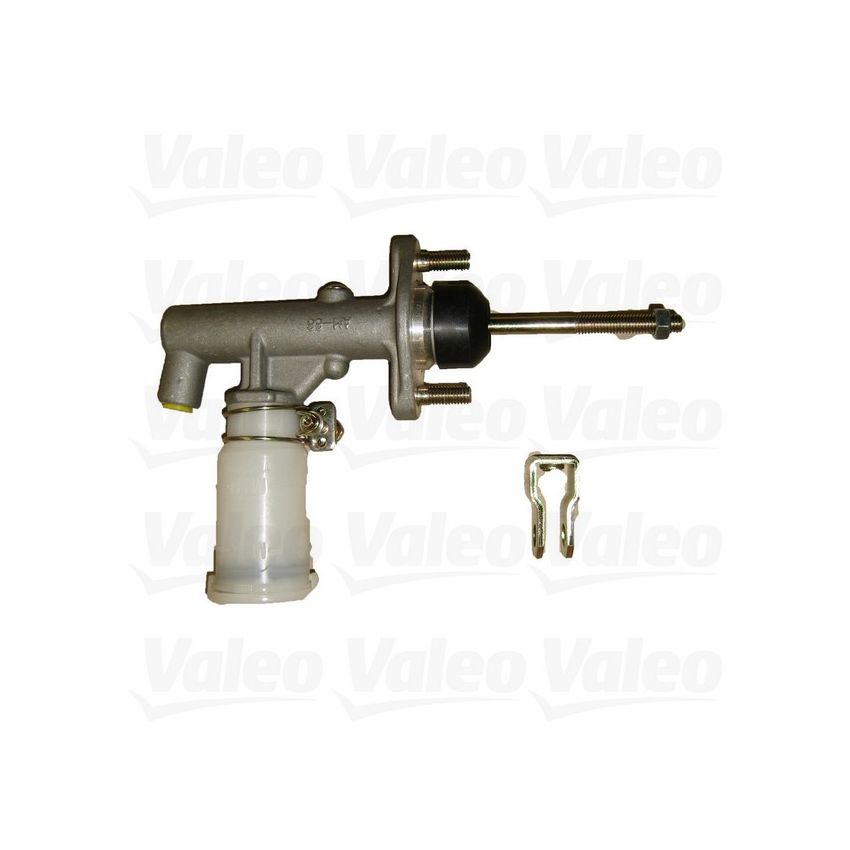 Valeo 5475200 1992-1999 Mitsubishi 3000GT Clutch Master Cylinder 3.0L
