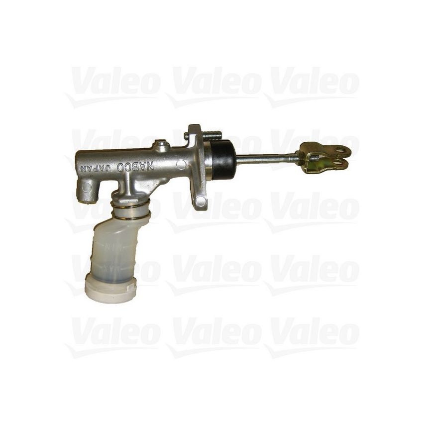 Valeo 5475220 1994-1998 Mitsubishi Galant Clutch Master Cylinder 2.4L