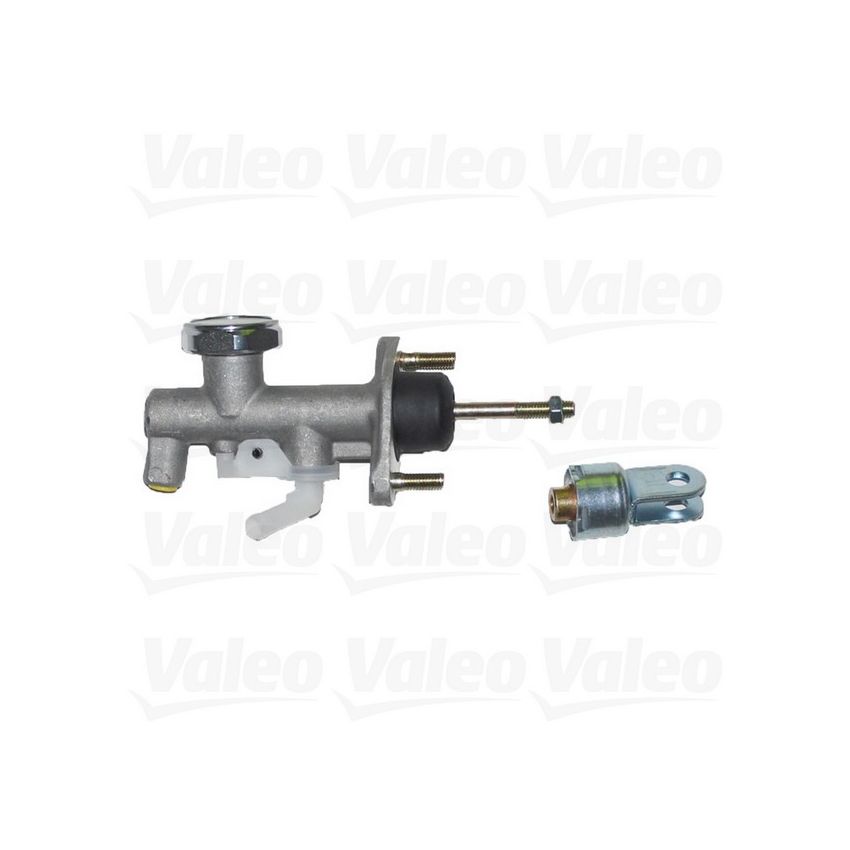 Valeo 5475270 2001-2005 Dodge Stratus Clutch Master Cylinder 3.0L