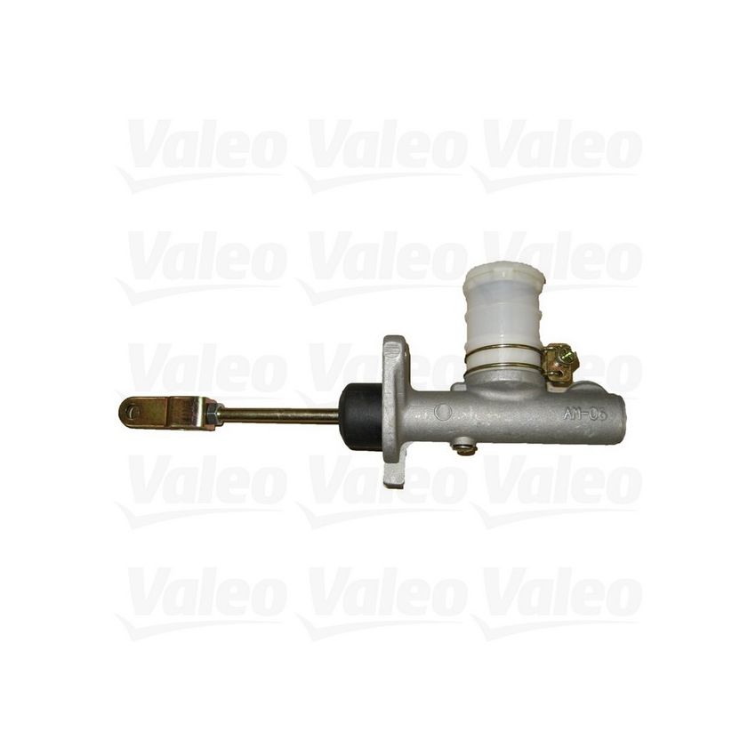 Valeo 5476140 1987-1995 Nissan Pathfinder Clutch Master Cylinder 3.0L