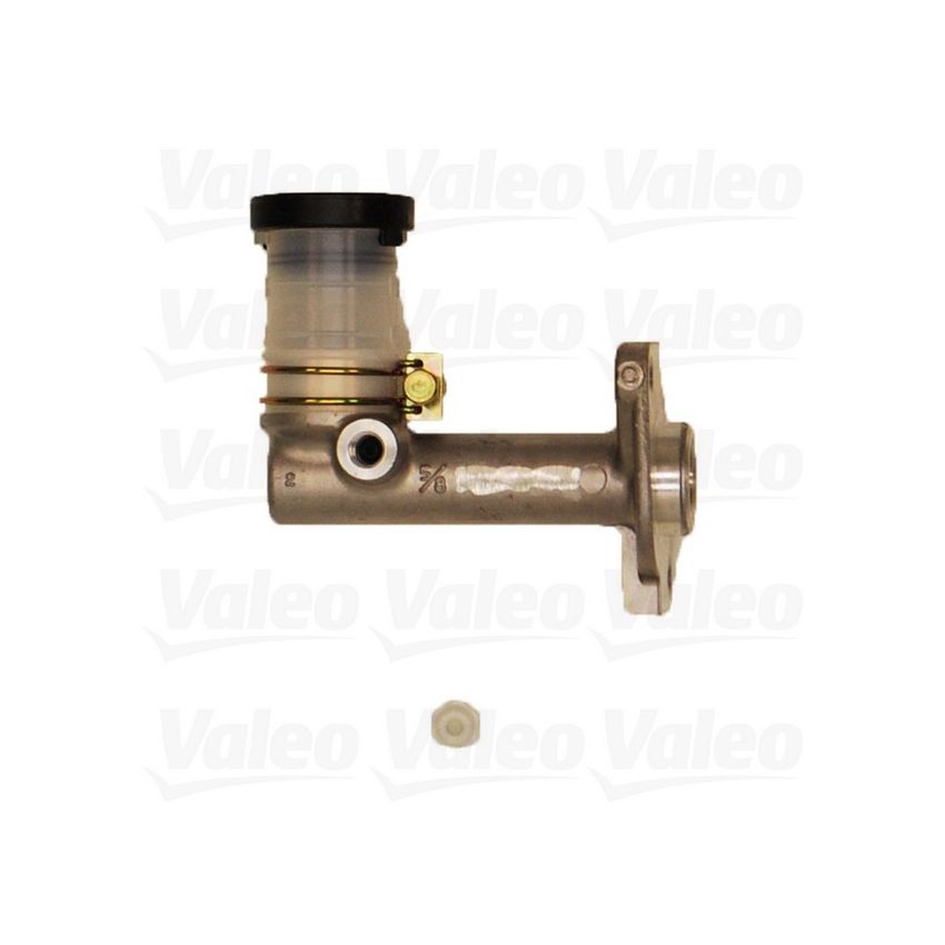 Valeo 5476260 1991-1992 Nissan 300ZX Clutch Master Cylinder 3.0L