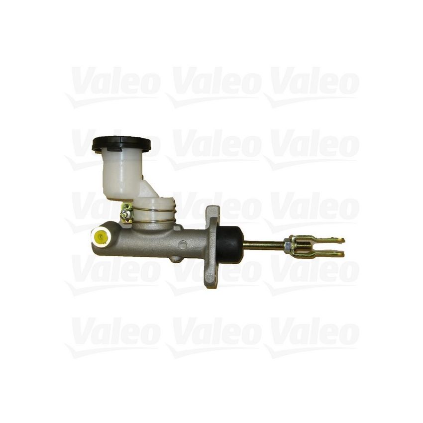 Valeo 5476270 1993-1997 Nissan Altima Clutch Master Cylinder 2.4L