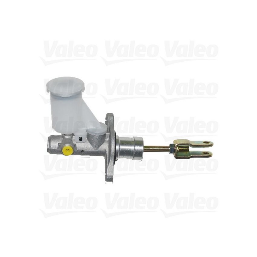 Valeo 5476280 1996-1999 Infiniti I30 Clutch Master Cylinder 3.0L