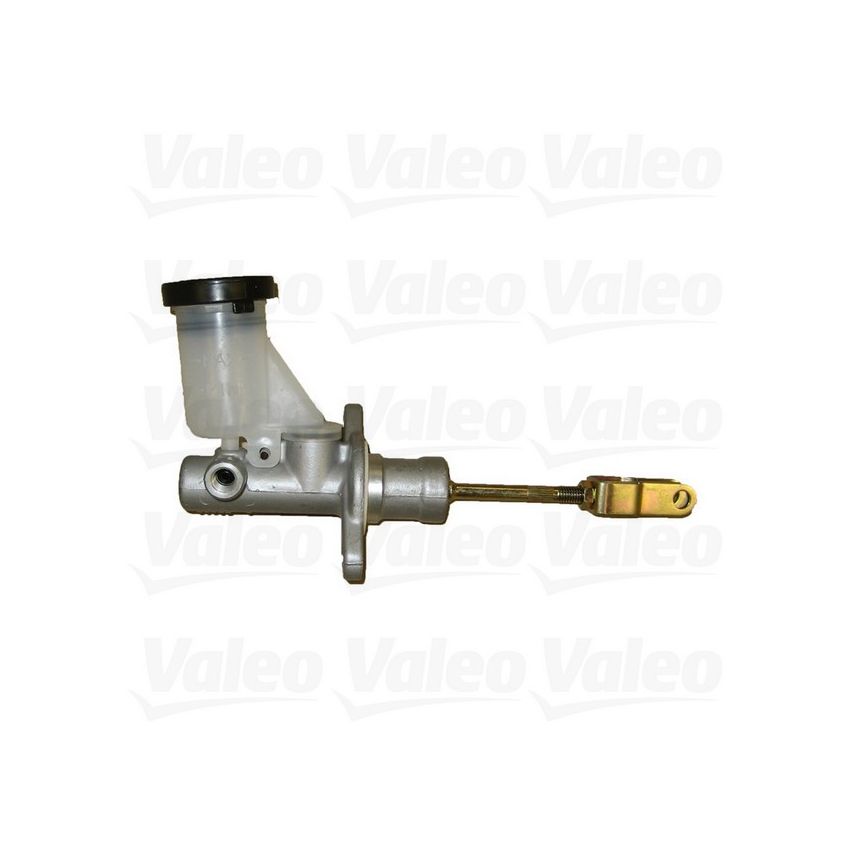 Valeo 5476300 1995-1997 Nissan Pickup Clutch Master Cylinder 2.4L