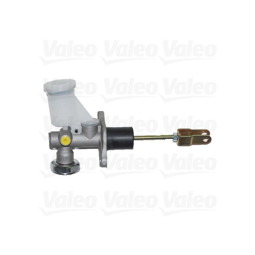 Valeo 5476310 2000-2004 Nissan Xterra Clutch Master Cylinder 3.3L