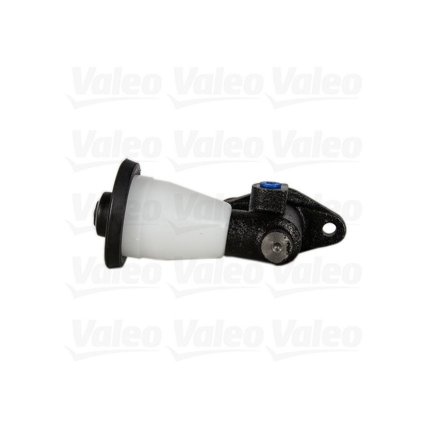 Valeo 5479140 1975-1977 Toyota Celica Clutch Master Cylinder 2.2L