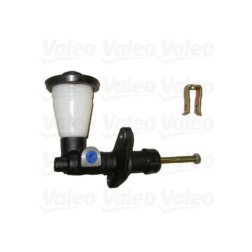 Valeo 5479200 1979-1988 Toyota Pickup Clutch Master Cylinder 2.4L