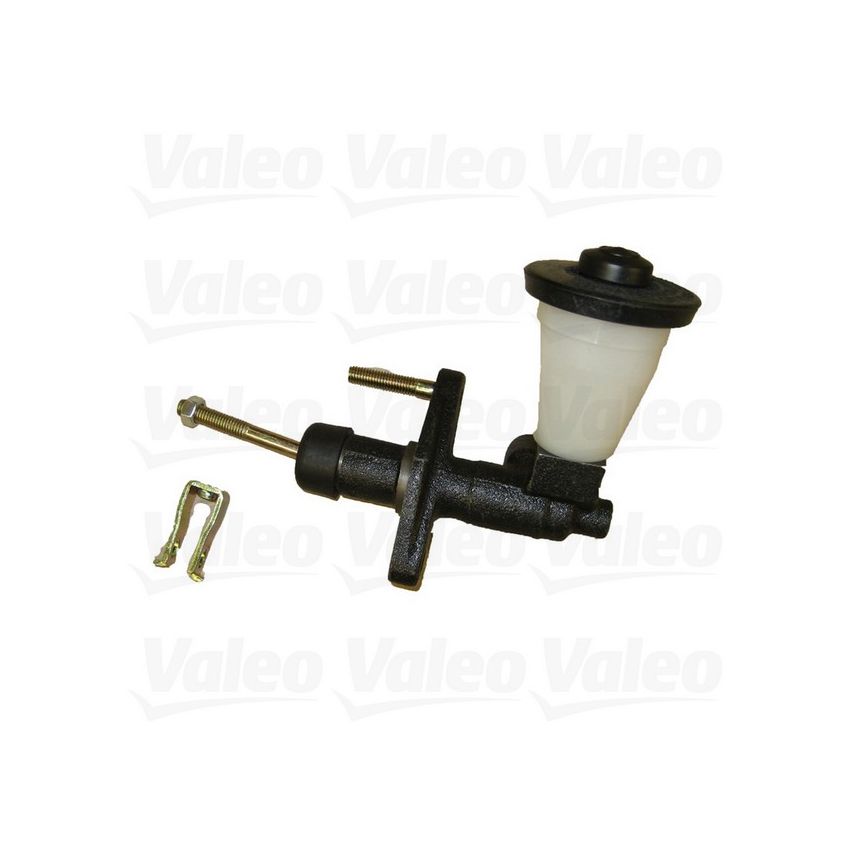 Valeo 5479310 1986-1989 Toyota Celica Clutch Master Cylinder 2.0L