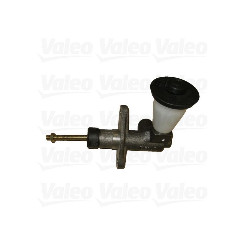 Valeo 5479370 1985-1989 Toyota MR2 Clutch Master Cylinder 1.6L