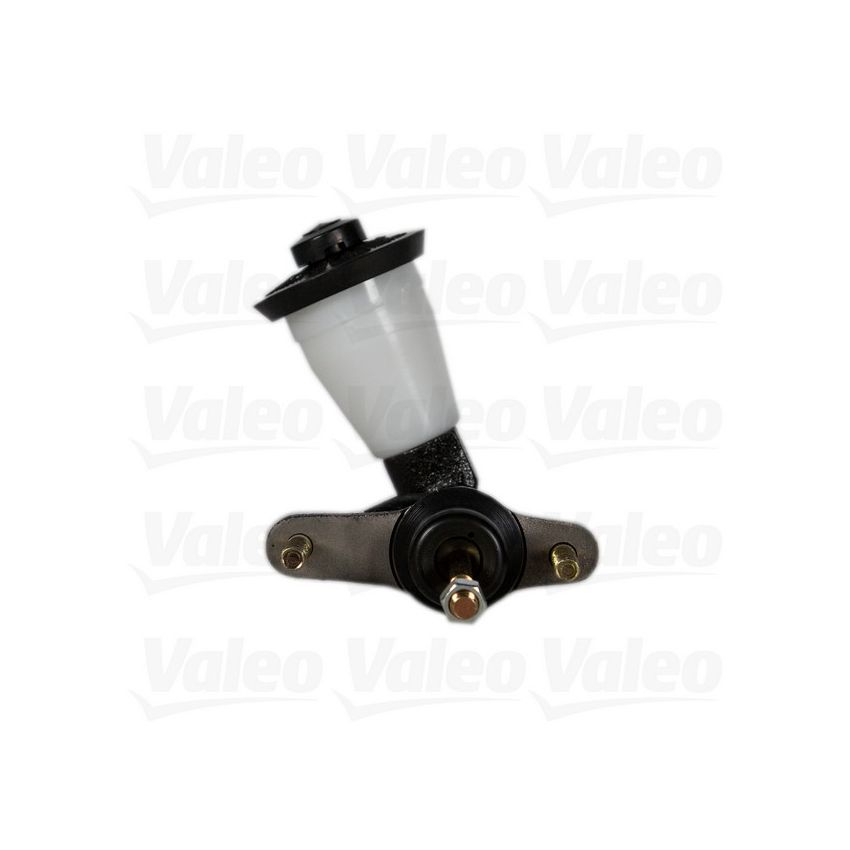 Valeo 5479440 1986-1990 Toyota Supra Clutch Master Cylinder 3.0L