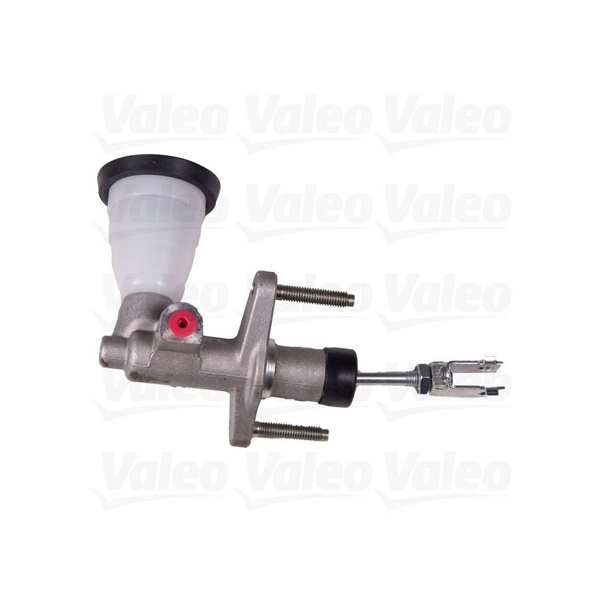 Valeo 5479470 1986-1987 Toyota Corolla Clutch Master Cylinder 1.6L