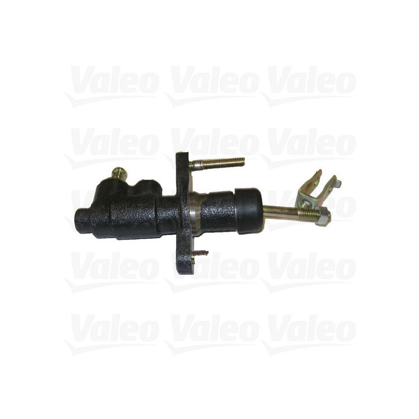 Valeo 5479500 1987-1990 Toyota Tercel Clutch Master Cylinder 1.5L