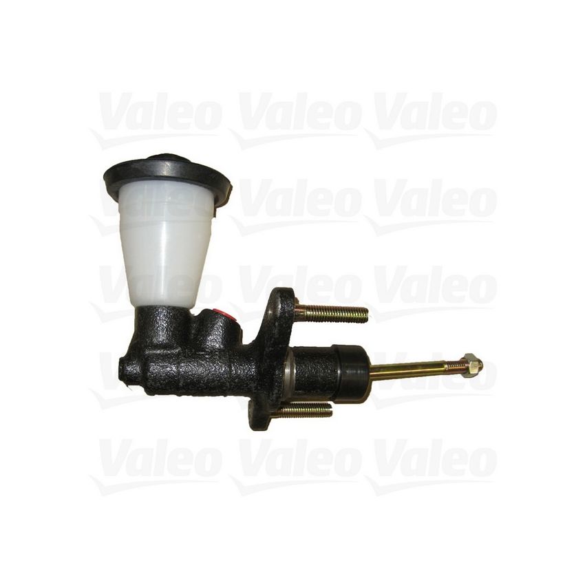 Valeo 5479510 1987-1989 Toyota Corolla Clutch Master Cylinder 1.6L