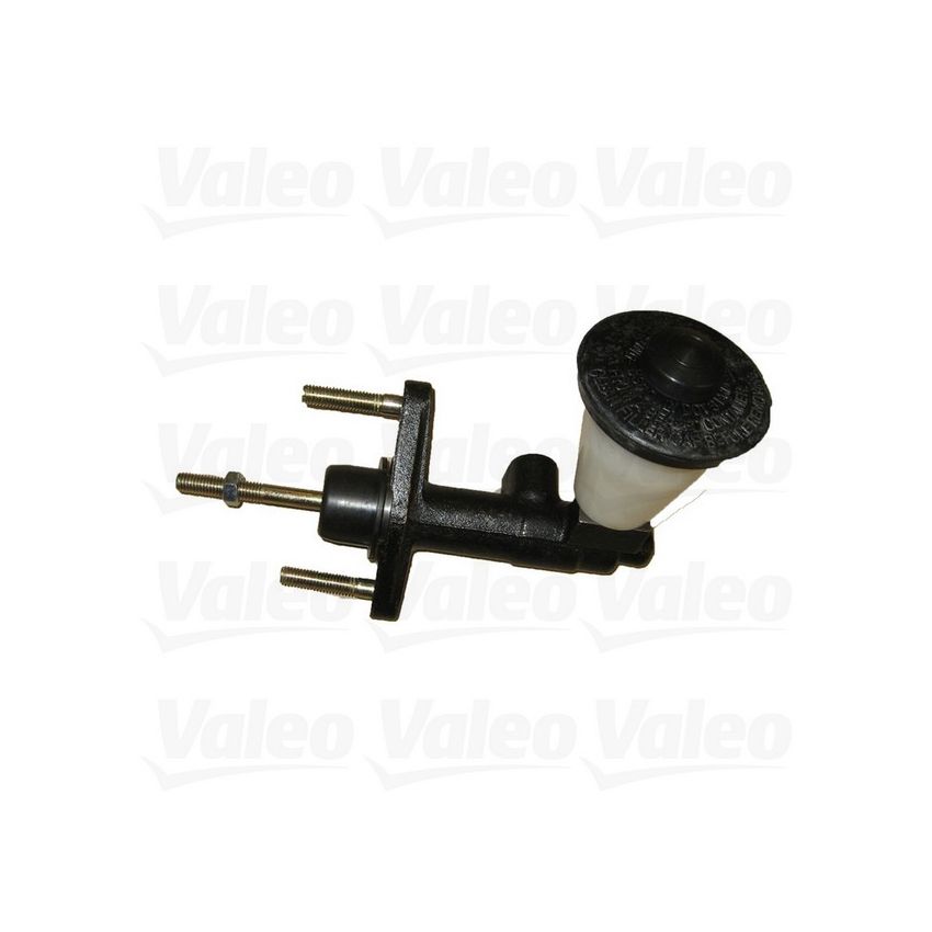 Valeo 5479530 1984-1991 Toyota Camry Clutch Master Cylinder 2.0L