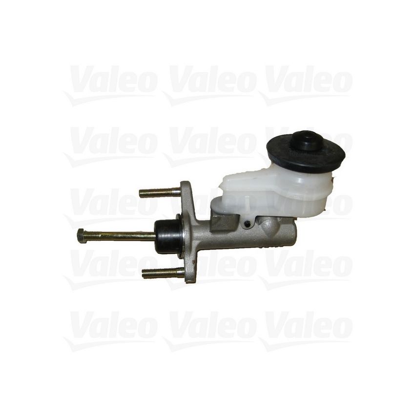 Valeo 5479540 1990-1993 Toyota Celica Clutch Master Cylinder 1.6L