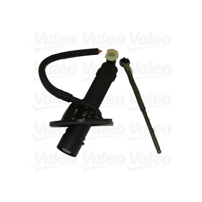 Valeo 5479560 1988-1994 Toyota Pickup Clutch Master Cylinder 3.0L