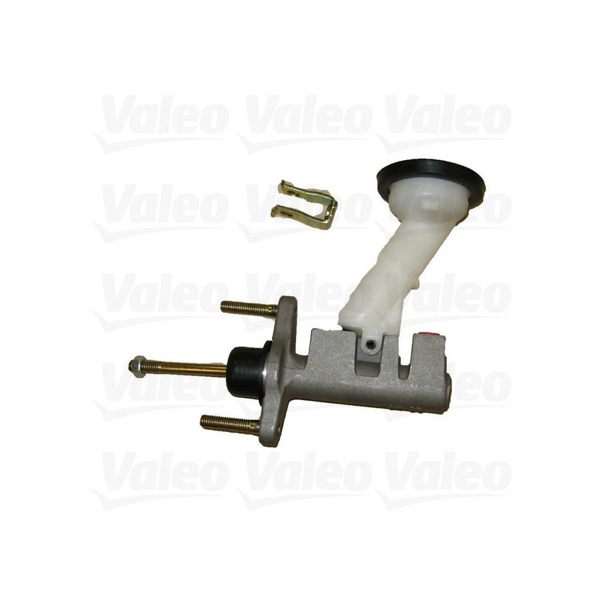 Valeo 5479610 1991-1999 Toyota Tercel Clutch Master Cylinder 1.5L