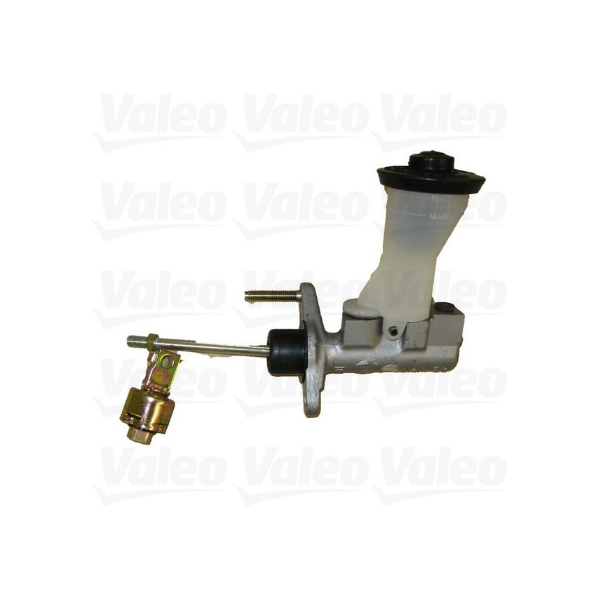 Valeo 5479620 1991-1995 Toyota MR2 Clutch Master Cylinder 2.0L