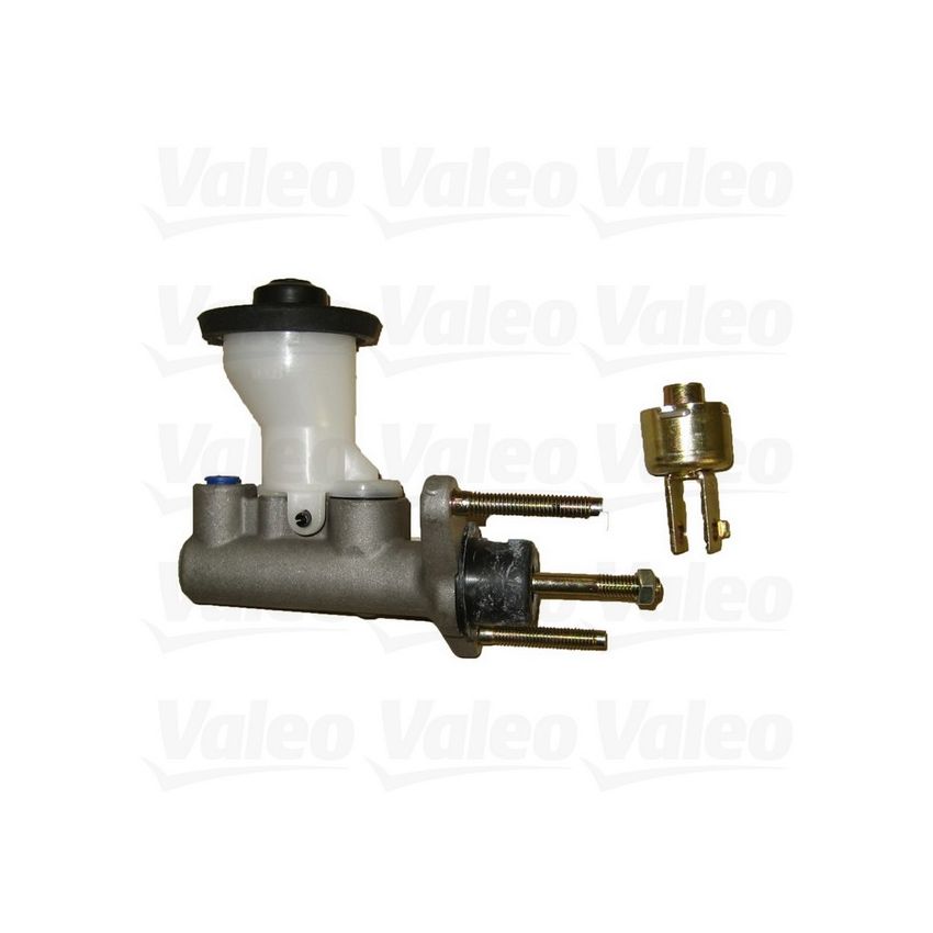 Valeo 5479650 1992-1996 Toyota Camry Clutch Master Cylinder 2.2L
