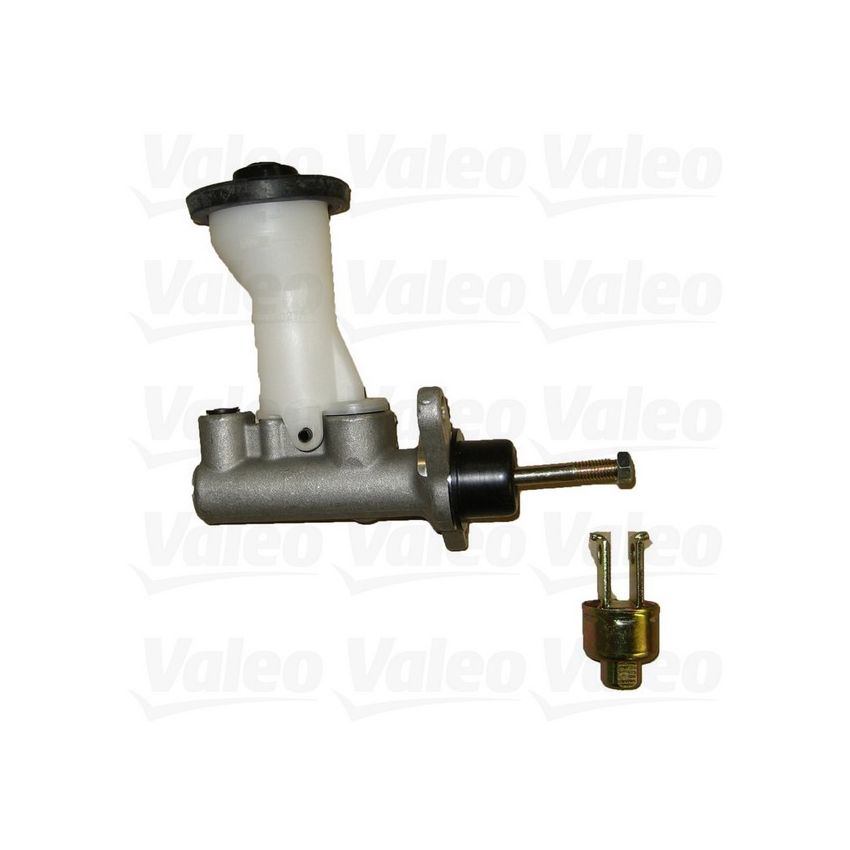Valeo 5479710 1996-2000 Toyota 4Runner Clutch Master Cylinder 2.7L