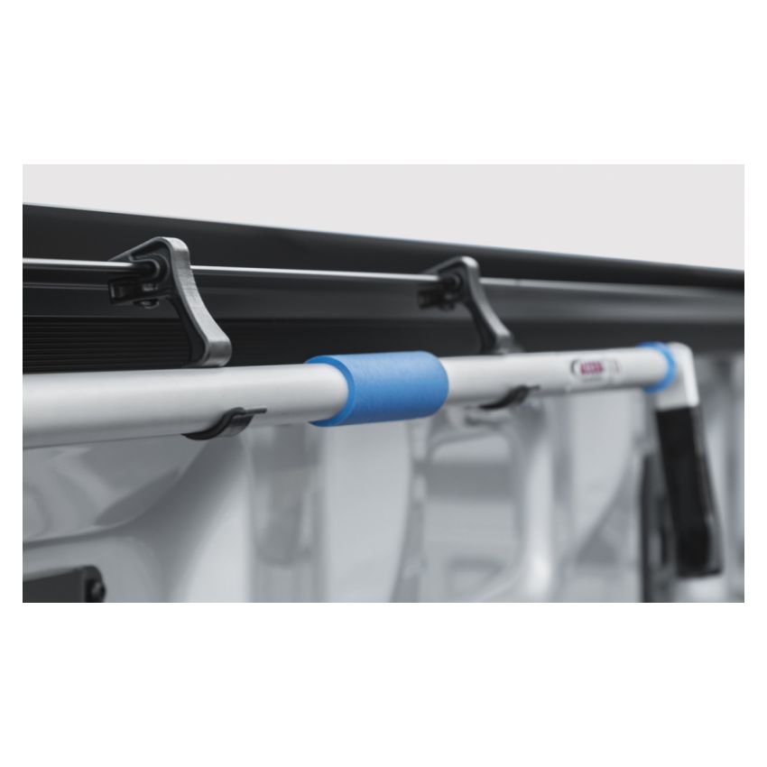 Access Accessories EZ-Holders (Set of 2)