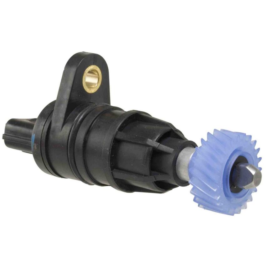 NTK VB0171 Vehicle Speed Sensor