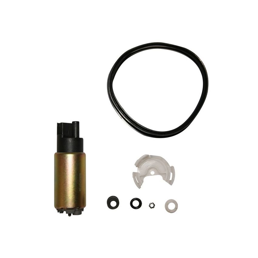 GMB 548-1010 Electric Fuel Pump